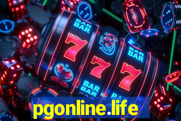 pgonline.life