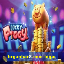 brganhar8.com login