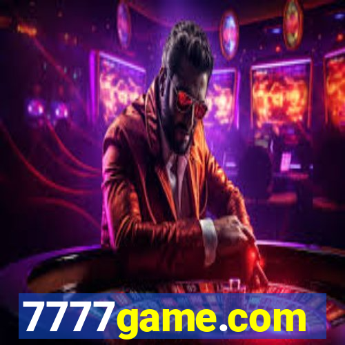 7777game.com