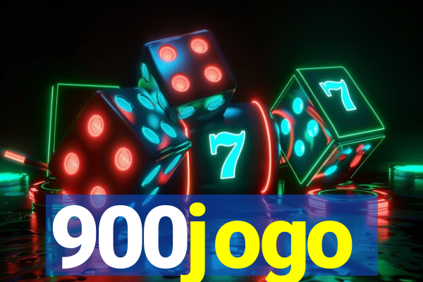 900jogo