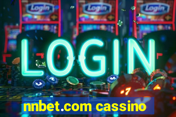 nnbet.com cassino