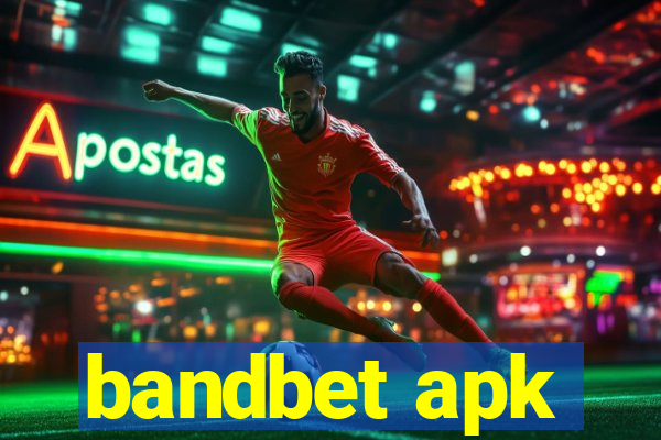 bandbet apk