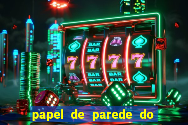 papel de parede do flamengo 3d