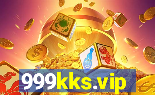 999kks.vip