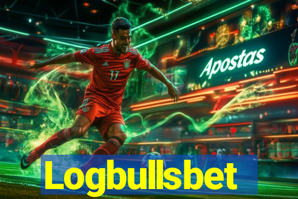 Logbullsbet