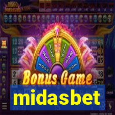 midasbet