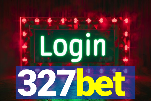 327bet