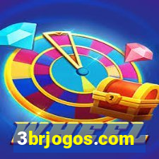 3brjogos.com