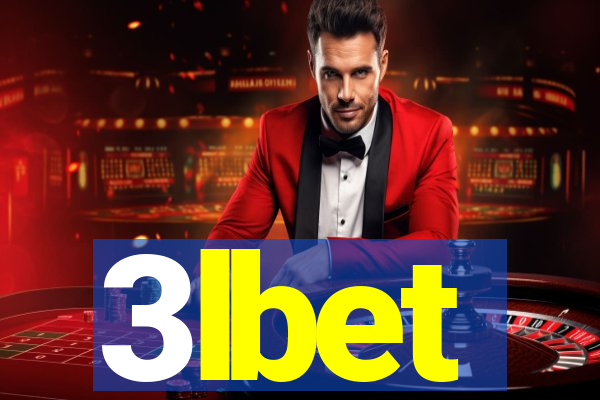 3lbet