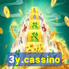 3y.cassino