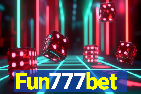 Fun777bet