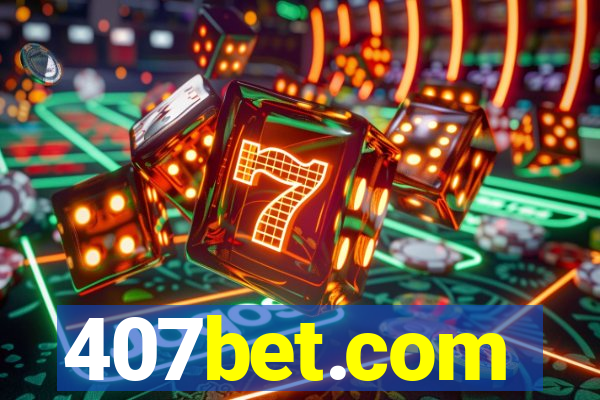 407bet.com