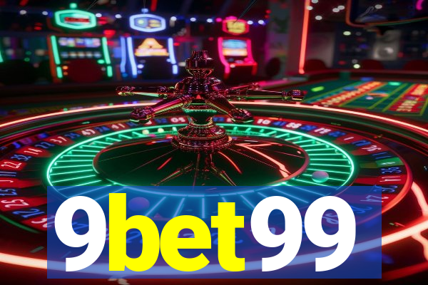 9bet99