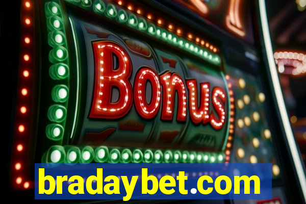 bradaybet.com