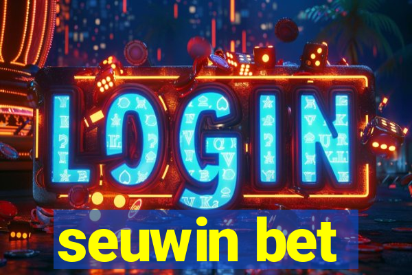 seuwin bet