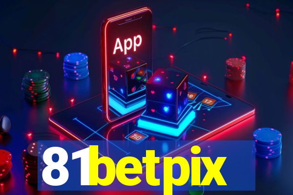 81betpix