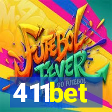 411bet