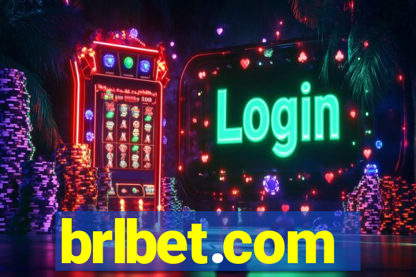 brlbet.com