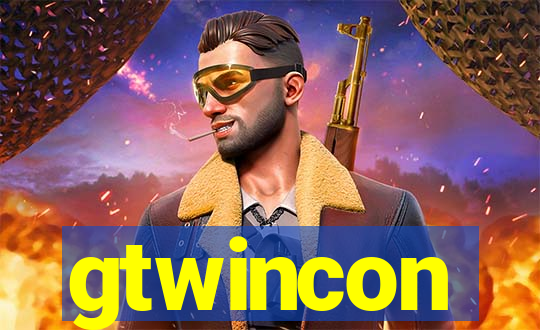 gtwincon