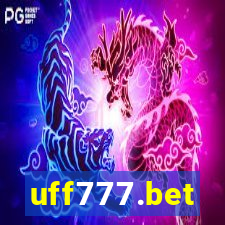 uff777.bet