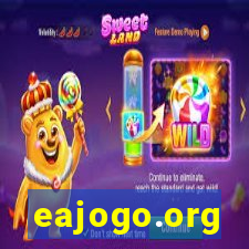 eajogo.org