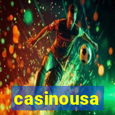 casinousa