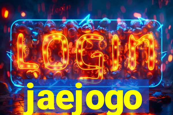 jaejogo