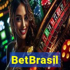 BetBrasil