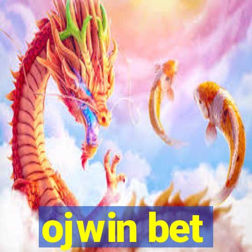 ojwin bet