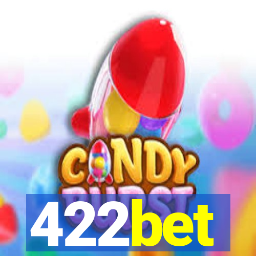 422bet