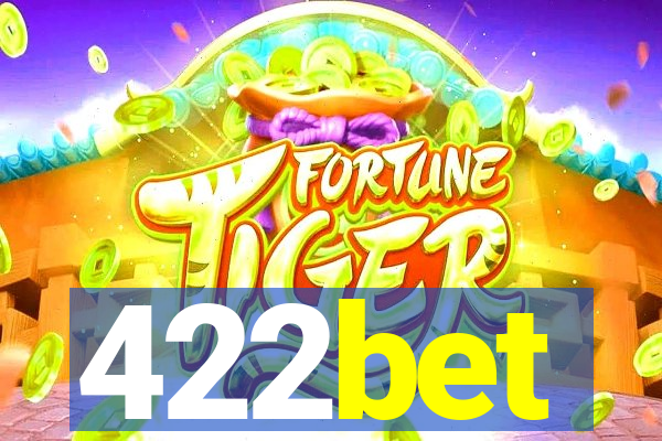 422bet