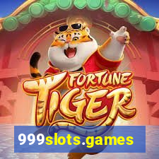 999slots.games