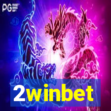 2winbet