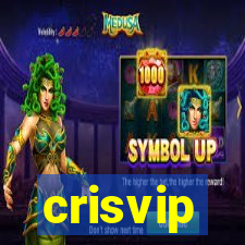 crisvip