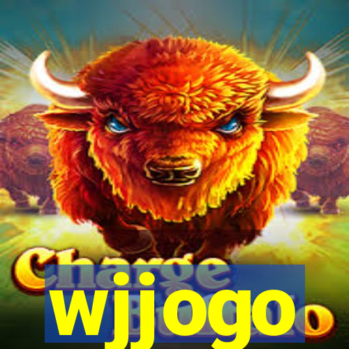 wjjogo