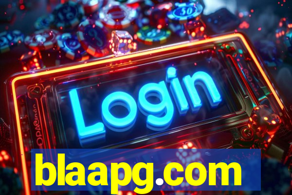 blaapg.com