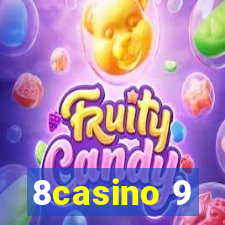 8casino 9