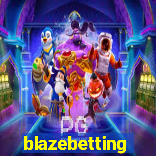 blazebetting