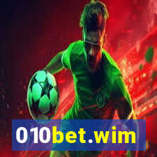 010bet.wim