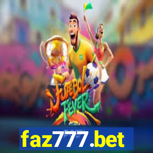 faz777.bet