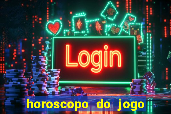 horoscopo do jogo do bicho