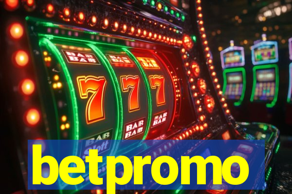 betpromo