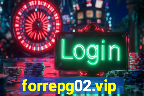 forrepg02.vip