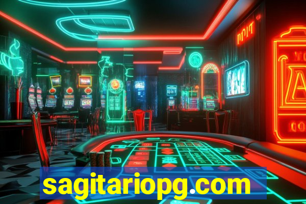 sagitariopg.com