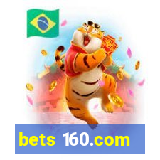 bets 160.com