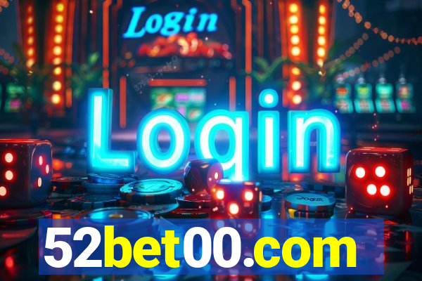 52bet00.com