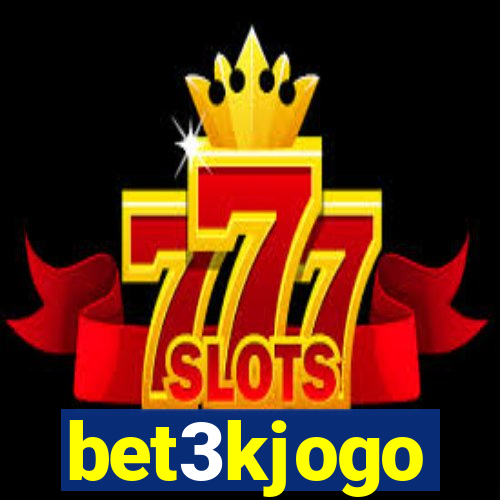 bet3kjogo