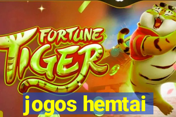 jogos hemtai