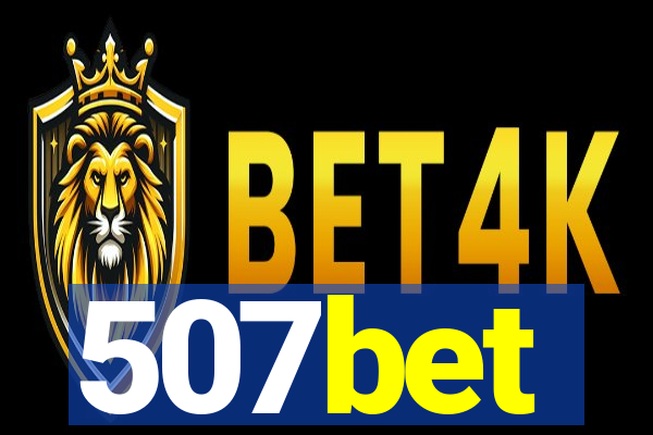 507bet