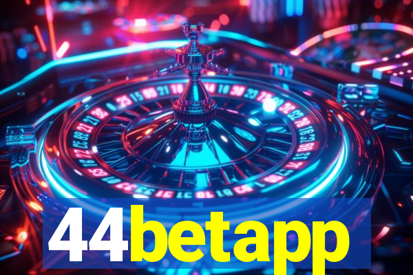 44betapp